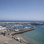 Holiday park Bungalows El Jardin 3*