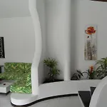 Bungalows El Jardin 3*