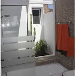 Bungalows El Jardin